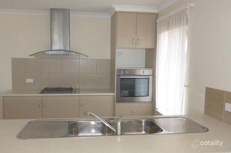 Property photo of 4A Windich Street Esperance WA 6450