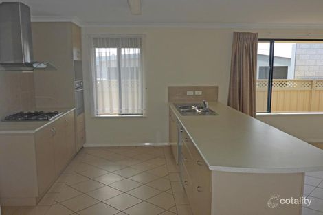 Property photo of 4A Windich Street Esperance WA 6450