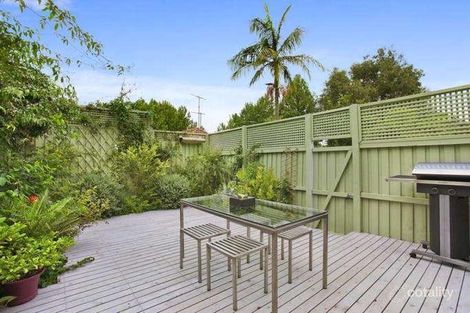 Property photo of 33 View Street Annandale NSW 2038