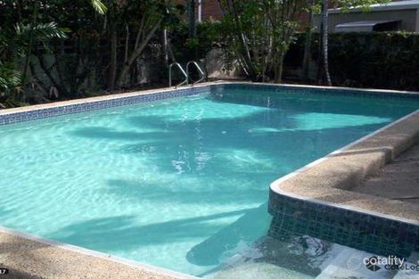 Contact Agent For Address, Annandale, QLD 4814