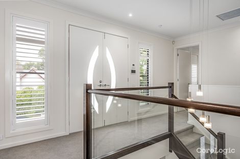 Property photo of 1B The Crescent Marryatville SA 5068