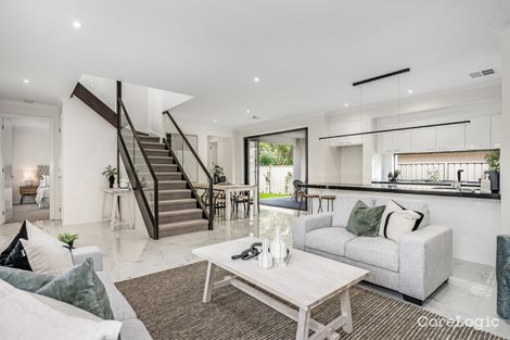 Property photo of 1B The Crescent Marryatville SA 5068