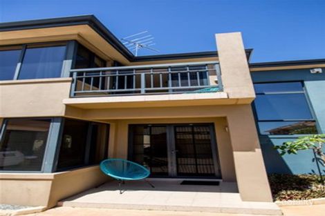 146a Burniston St, Scarborough, WA 6019