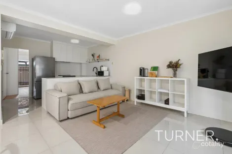 5/19 St Helena Pl, Adelaide, SA 5000