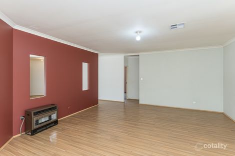 Property photo of 13 Daly Circle Langford WA 6147