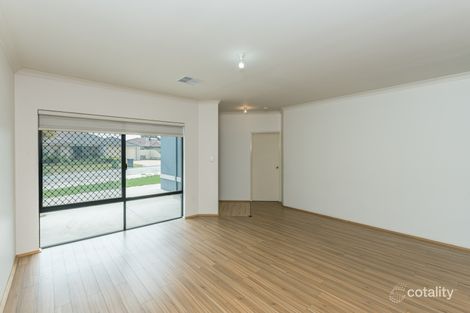 Property photo of 13 Daly Circle Langford WA 6147