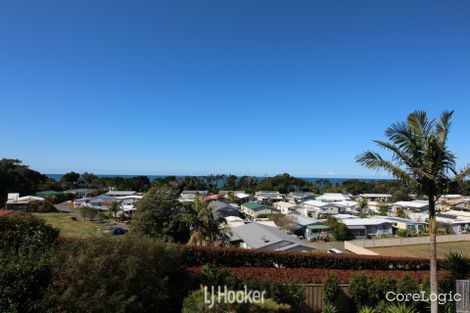 Property photo of 6/21A Red Head Road Red Head NSW 2430