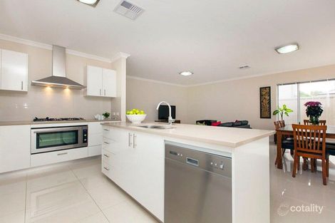 237a Ravenscar St, Doubleview, WA 6018