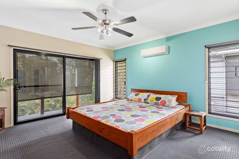 90 Congo Cct, Springfield, QLD 4300
