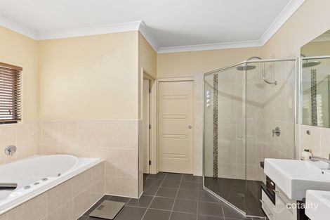 Property photo of 90 Congo Circuit Springfield QLD 4300
