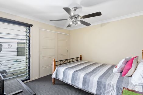Property photo of 90 Congo Circuit Springfield QLD 4300