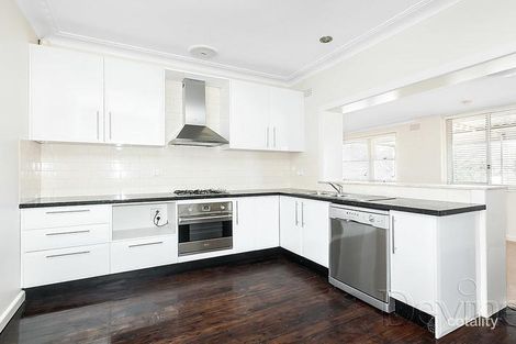 Property photo of 2 Wilga Street Concord West NSW 2138