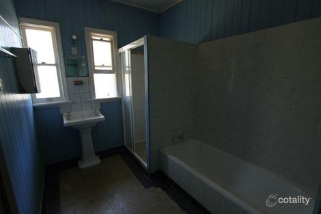 Property photo of 43 Beacon Road Lowood QLD 4311