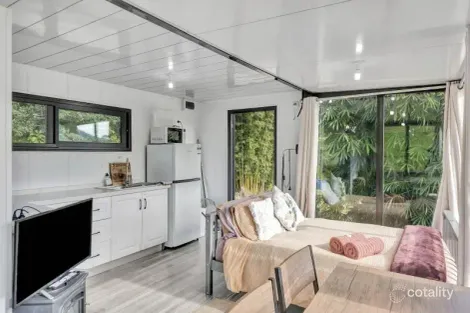 Property photo of 14 Weismantel Road Nimbin NSW 2480