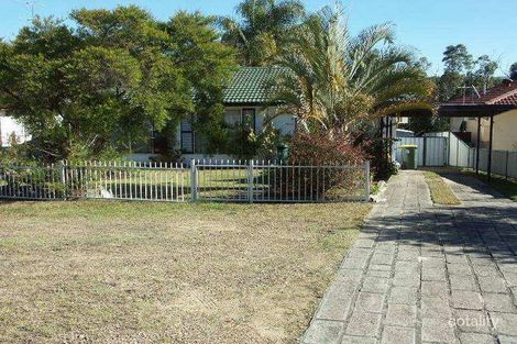 Property photo of 2 Ascot Parade Blackalls Park NSW 2283