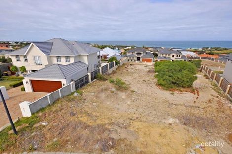 Property photo of 7 Belize Way Mindarie WA 6030