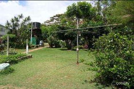 Property photo of 53 Beachview Esplanade Macmasters Beach NSW 2251