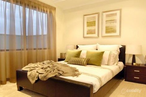 Property photo of 18 Antibes Way Yalyalup WA 6280