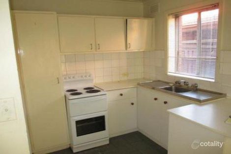 Property photo of 1/66 Lillimur Road Ormond VIC 3204