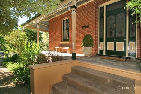 Property photo of 219 William Street Bathurst NSW 2795