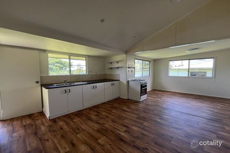 Property photo of 169 Howard Kennedy Drive Babinda QLD 4861