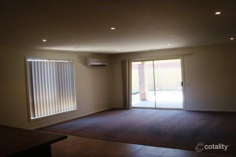 Property photo of 20 Delias Road Tarneit VIC 3029