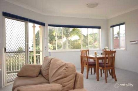 Property photo of 15/10 Box Street Buderim QLD 4556
