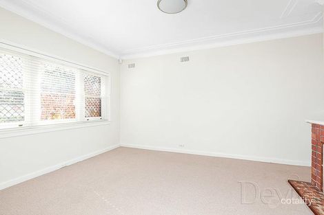 Property photo of 2 Wilga Street Concord West NSW 2138