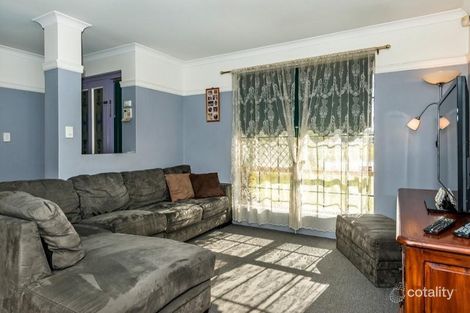 Property photo of 95 Amazon Drive Beechboro WA 6063