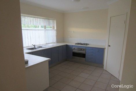 Property photo of 4/22 Gentle Circle South Guildford WA 6055