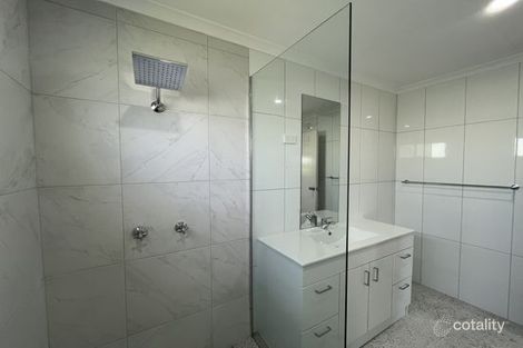 Property photo of 169 Howard Kennedy Drive Babinda QLD 4861