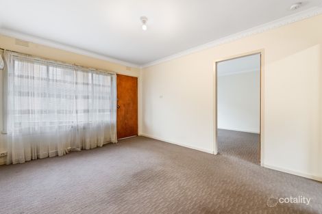Property photo of 8/8 Carmichael Street West Footscray VIC 3012