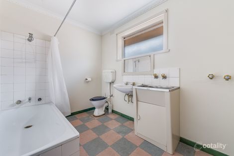 Property photo of 1/8 Carmichael Street West Footscray VIC 3012