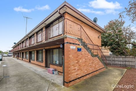 Property photo of 1/8 Carmichael Street West Footscray VIC 3012
