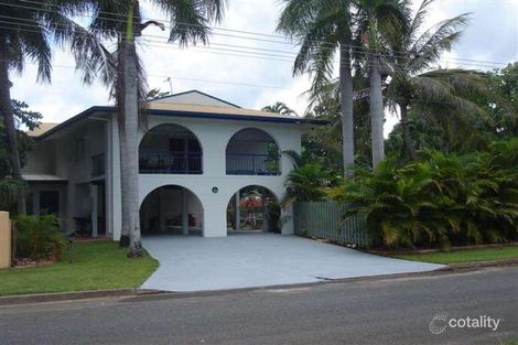 Property photo of 28 Jacksonia Circuit Nightcliff NT 0810