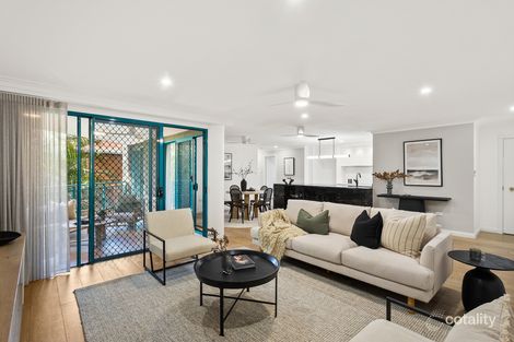 9/6-8 Pleasant Ave, North Wollongong, NSW 2500
