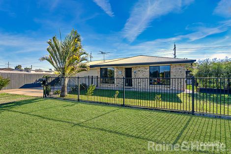 2/124 Ruby St, Caboolture, QLD 4510