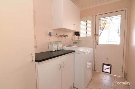 Property photo of 38 Alexander Street Eglinton NSW 2795