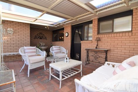 Property photo of 38 Alexander Street Eglinton NSW 2795