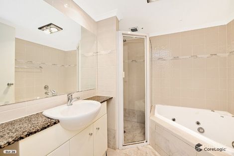 63a/12-22 Dora St, Hurstville, NSW 2220