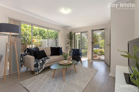 Property photo of 32 Canberra Street Carrum VIC 3197