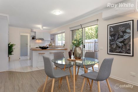 Property photo of 32 Canberra Street Carrum VIC 3197