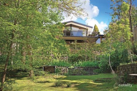 7 Eamon Ct, Kew, VIC 3101