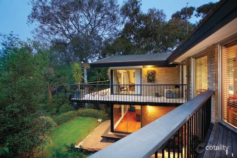 Property photo of 7 Eamon Court Kew VIC 3101
