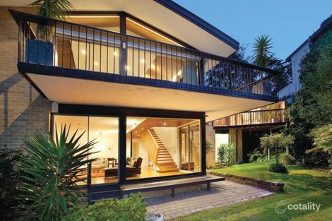 Property photo of 7 Eamon Court Kew VIC 3101