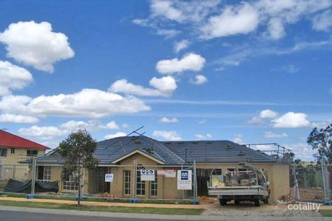 63 Ridgetop Dr, Glenmore Park, NSW 2745