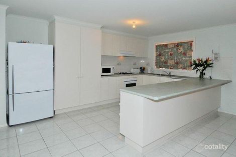 Property photo of 29 Hare Street Fawkner VIC 3060