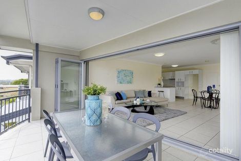 9/68 Heidelberg St, East Brisbane, QLD 4169
