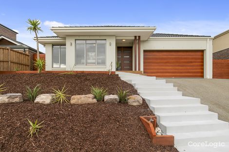 Property photo of 1 Pardalote Place Cowes VIC 3922