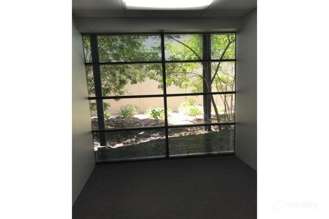 15/32 Hulme Ct, Myaree, WA 6154